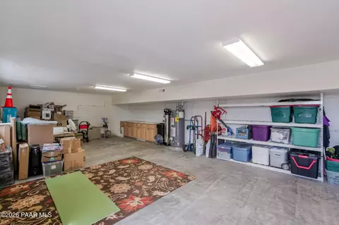 Other - 10769 E High Point Dr, Dewey, AZ 86327 photo 15 of 25