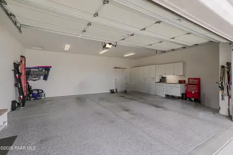 Other - 10769 E High Point Dr, Dewey, AZ 86327 photo 17 of 25