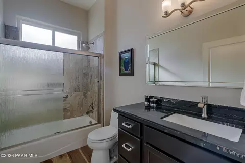 Bath - 10769 E High Point Dr, Dewey, AZ 86327 photo 5 of 6