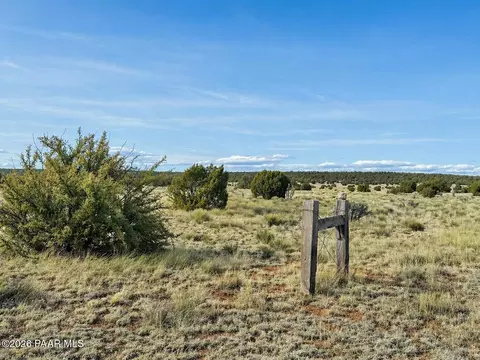 78 N Miller Rd, Seligman, AZ 86337