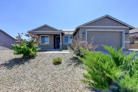 371 Grafton Ct, Chino Valley, AZ 86323