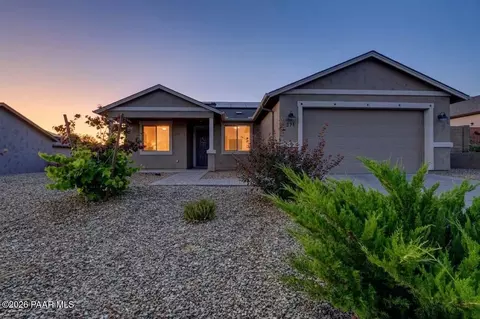 371 Grafton Ct, Chino Valley, AZ 86323