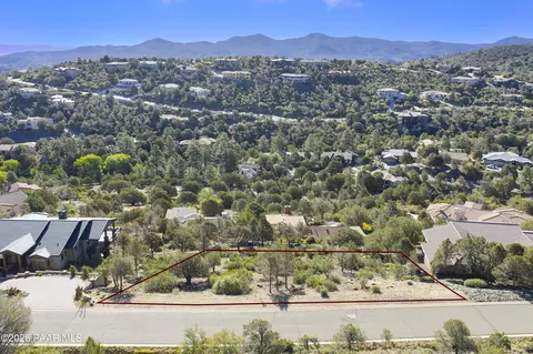 591 Sandpiper Dr, Prescott, AZ 86303