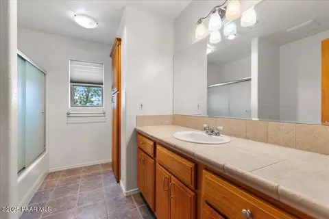Other - 20775 N Hackamore Ln, Paulden, AZ 86334 photo 4 of 8