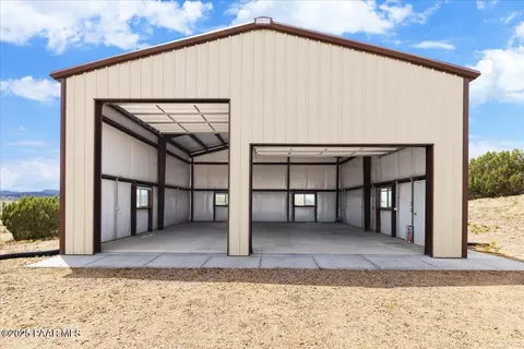 Other - 20775 N Hackamore Ln, Paulden, AZ 86334 photo 1 of 8