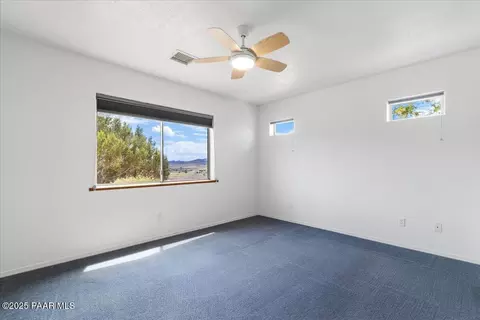 Other - 20775 N Hackamore Ln, Paulden, AZ 86334 photo 5 of 8
