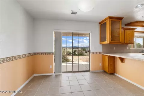 Other - 20775 N Hackamore Ln, Paulden, AZ 86334 photo 3 of 8