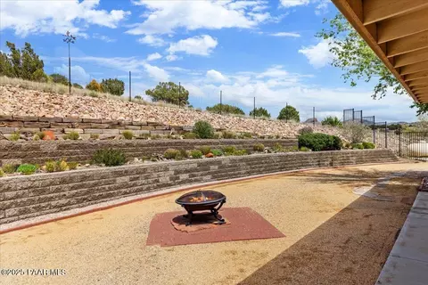Exterior - 20775 N Hackamore Ln, Paulden, AZ 86334 photo 2 of 2