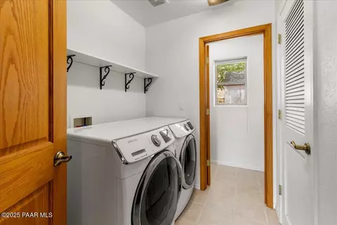 Other - 20775 N Hackamore Ln, Paulden, AZ 86334 photo 6 of 8