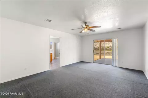 Living - 20775 N Hackamore Ln, Paulden, AZ 86334 photo 5 of 5