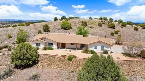 Other - 20775 N Hackamore Ln, Paulden, AZ 86334 photo 2 of 8