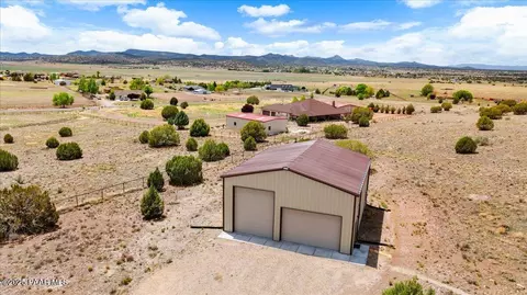 View/Area - 20775 N Hackamore Ln, Paulden, AZ 86334 photo 1 of 5