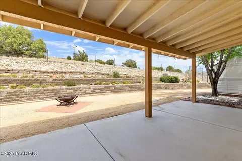 Other - 20775 N Hackamore Ln, Paulden, AZ 86334 photo 7 of 8