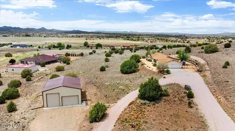 View/Area - 20775 N Hackamore Ln, Paulden, AZ 86334 photo 2 of 5