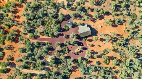 View/Area - 49 Norma Way, Ash Fork, AZ 86320 photo 1 of 1