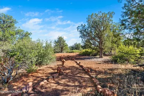Other - 49 Norma Way, Ash Fork, AZ 86320 photo 2 of 11