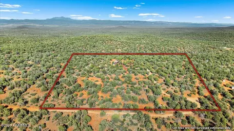 Other - 49 Norma Way, Ash Fork, AZ 86320 photo 10 of 11