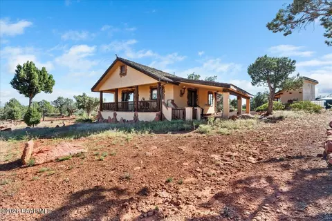 Other - 49 Norma Way, Ash Fork, AZ 86320 photo 4 of 11