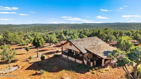 Other - 49 Norma Way, Ash Fork, AZ 86320 photo 6 of 11