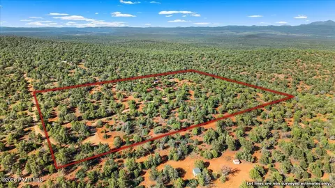 Other - 49 Norma Way, Ash Fork, AZ 86320 photo 9 of 11