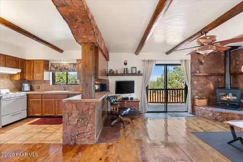 Other - 49 Norma Way, Ash Fork, AZ 86320 photo 3 of 11