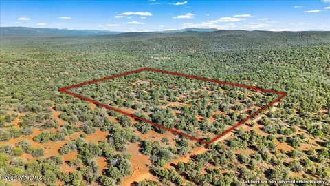 Other - 49 Norma Way, Ash Fork, AZ 86320 photo 11 of 11
