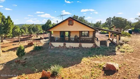 Other - 49 Norma Way, Ash Fork, AZ 86320 photo 5 of 11