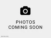 3459 N Catherine Dr, Prescott Valley, AZ 86314