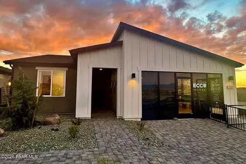 5228 Atwood Ct, Prescott Valley, AZ 86314