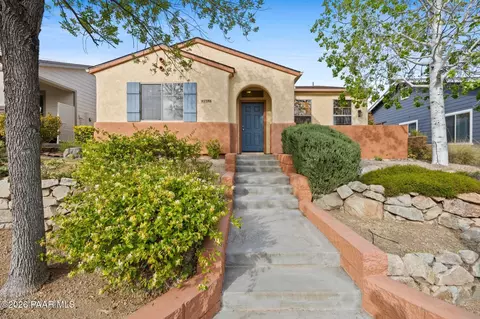 7086 E Lantern Ln E, Prescott Valley, AZ 86314