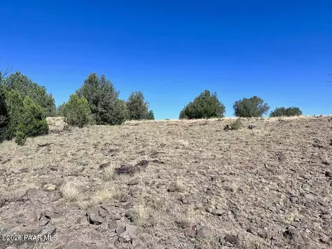 145 SW Reckless Ln, Ash Fork, AZ 86320 photo 9