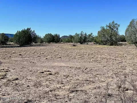 145 SW Reckless Ln, Ash Fork, AZ 86320 photo 7