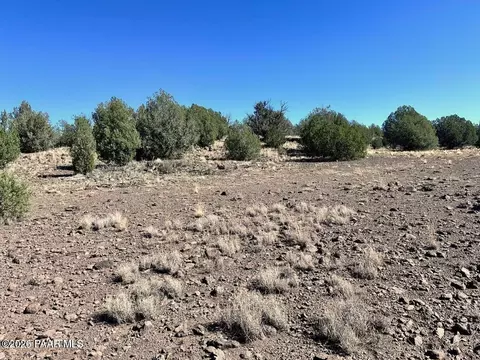 145 SW Reckless Ln, Ash Fork, AZ 86320 photo 11