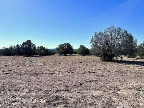 145 SW Reckless Ln, Ash Fork, AZ 86320 photo 6