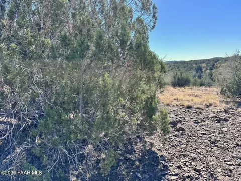 145 SW Reckless Ln, Ash Fork, AZ 86320 photo 10
