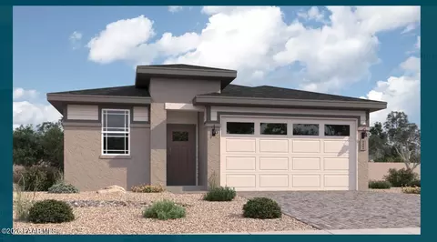 1215 Tranquil Ln #19, Prescott, AZ 86305