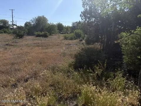 649 W El Dorita Ave, Ash Fork, AZ 86320 photo 11
