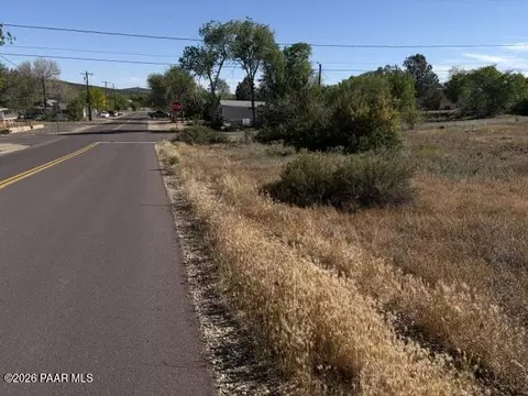 649 W El Dorita Ave, Ash Fork, AZ 86320 photo 12