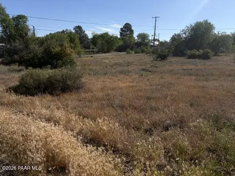 649 W El Dorita Ave, Ash Fork, AZ 86320 photo 10