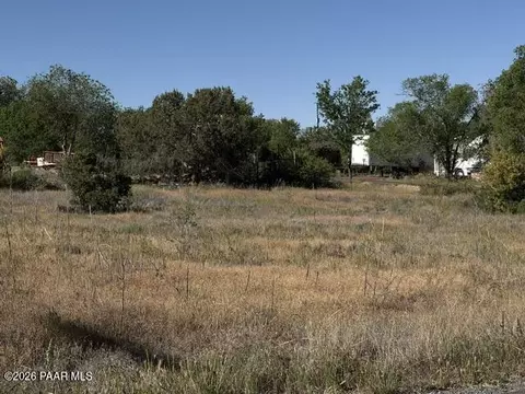 649 W El Dorita Ave, Ash Fork, AZ 86320 photo 16