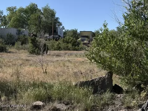 649 W El Dorita Ave, Ash Fork, AZ 86320 photo 18