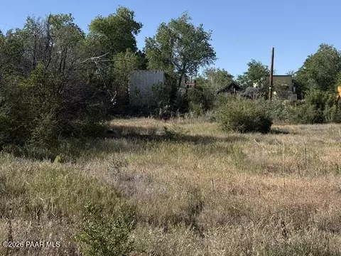 649 W El Dorita Ave, Ash Fork, AZ 86320 photo 17