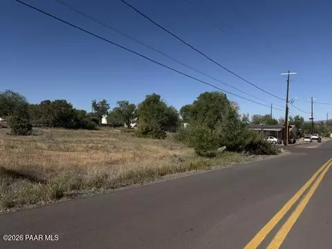 649 W El Dorita Ave, Ash Fork, AZ 86320 photo 15