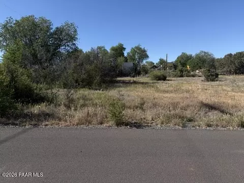 649 W El Dorita Ave, Ash Fork, AZ 86320 photo 14