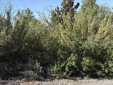 649 W El Dorita Ave, Ash Fork, AZ 86320 photo 19