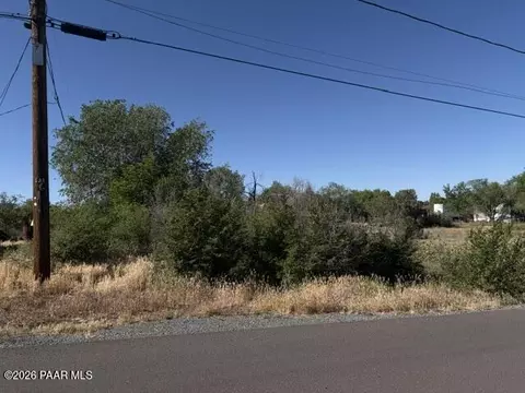 649 W El Dorita Ave, Ash Fork, AZ 86320 photo 13