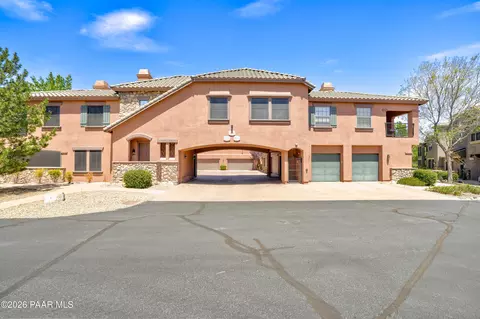 1716 Alpine Meadows Ln #2006, Prescott, AZ 86303
