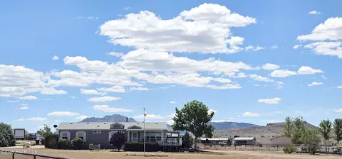 2930 W Road 1 S, Chino Valley, AZ 86323