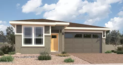 1212 Tranquil Ln #13, Prescott, AZ 86305