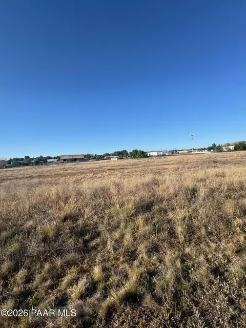 5967 N Cabin Cir, Prescott Valley, AZ 86314